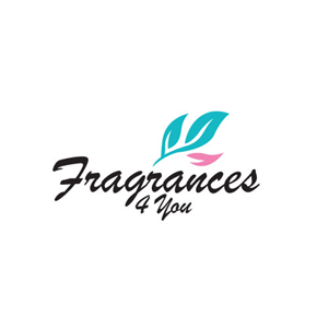 Logo Design by beniwalsuman for this project | Design: #4892792