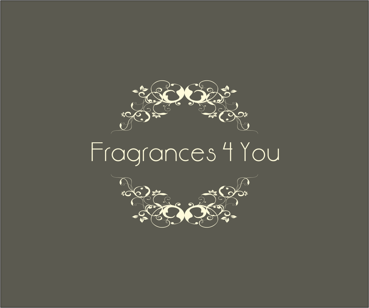 Logo Design by Artist.Jaswinder for this project | Design #4916385