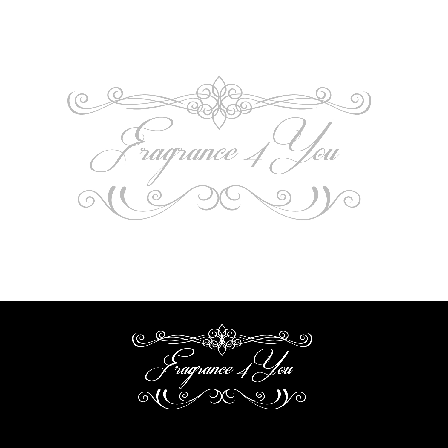 Logo Design by artchitect.ph for this project | Design #4890803