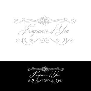 Logo Design by artchitect.ph for this project | Design: #4890803