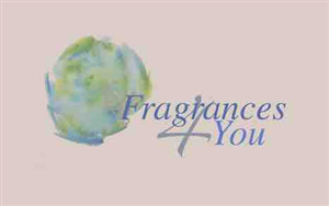 Logo Design by misssophia for this project | Design: #4892420