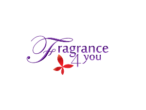 Logo Design by stevenmuthuri