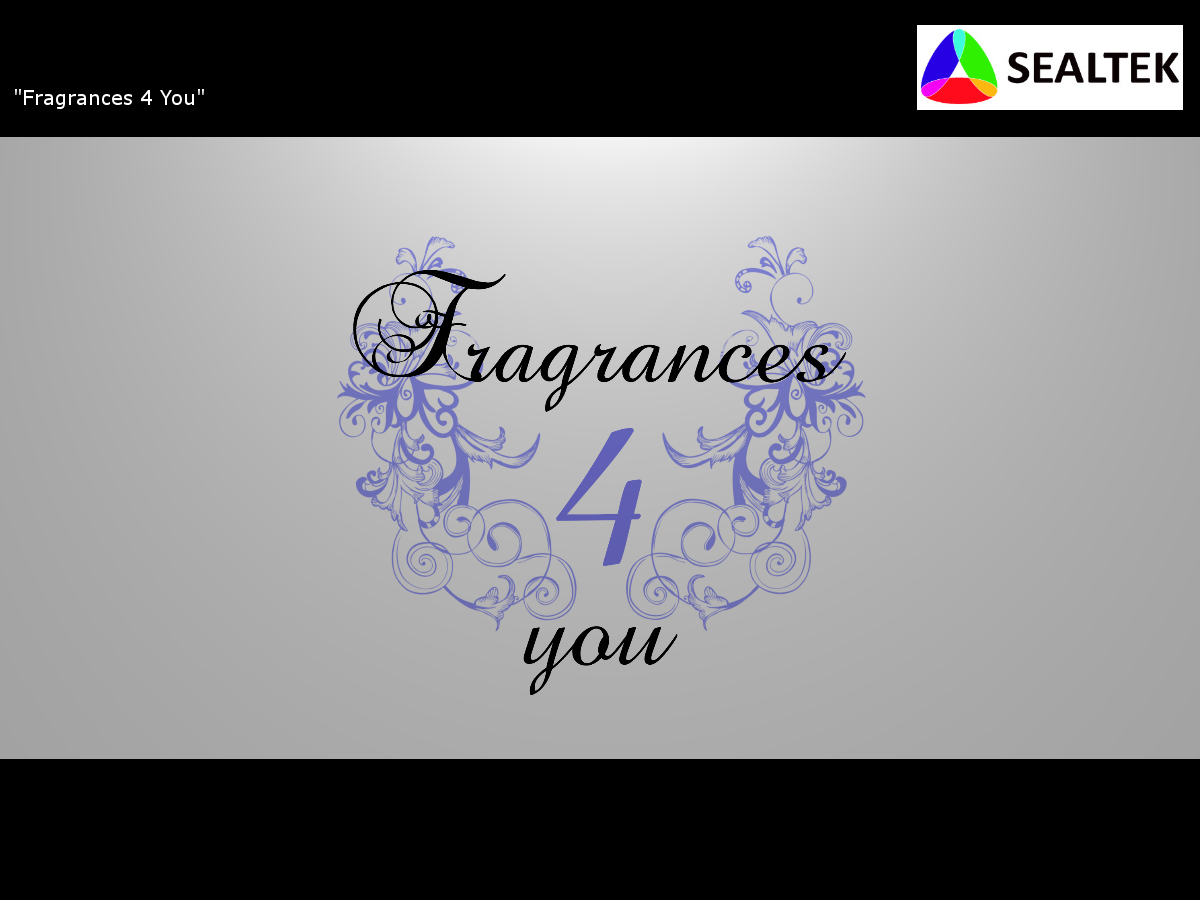 Logo Design by SEALTEK for this project | Design #4891242