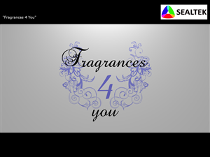 Logo Design by SEALTEK for this project | Design: #4891242