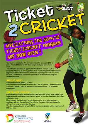 Flyer Design by Memorylane for this project | Design #4899995