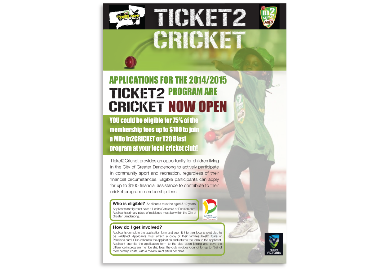 Flyer Design by Aussie_bluemoongraphix for this project | Design #4898151
