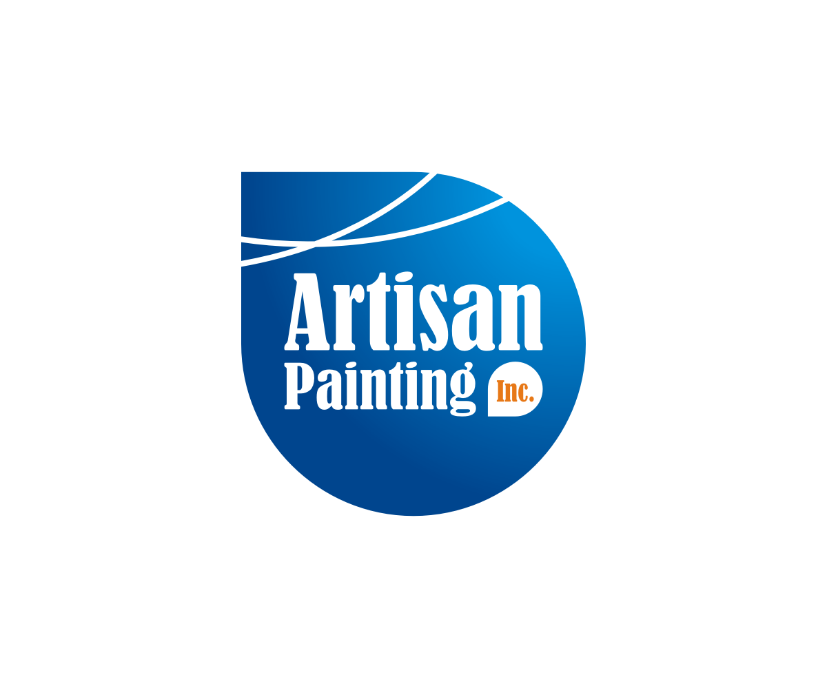 Logo Design by CityTop for this project | Design #4912020