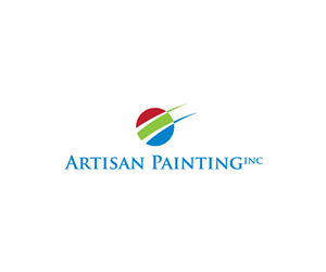 Logo Design by niko for this project | Design: #4932726