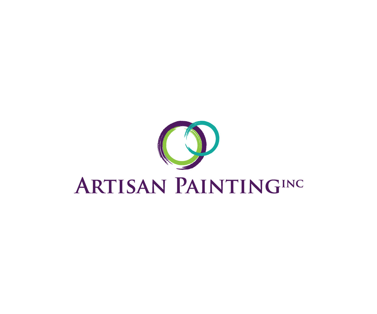 Logo Design by niko for this project | Design #4932759