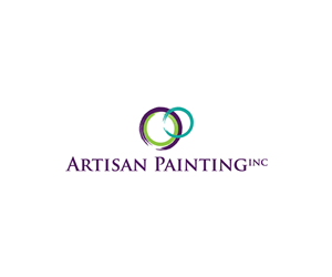Logo Design by niko for this project | Design: #4932759