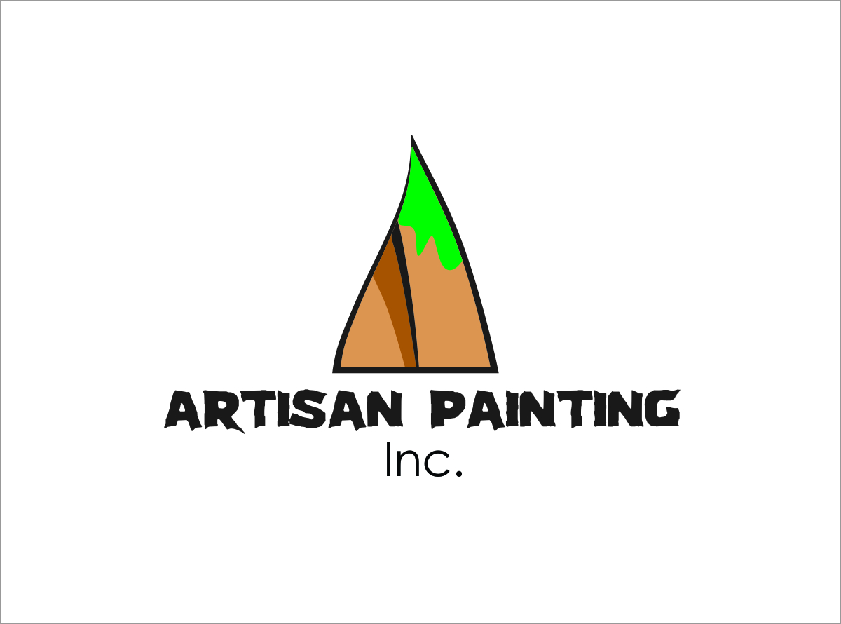 Logo Design by Studesign for this project | Design #4913466