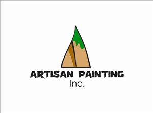 Logo Design by Studesign