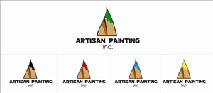 Logo Design by Studesign for this project | Design: #4913497