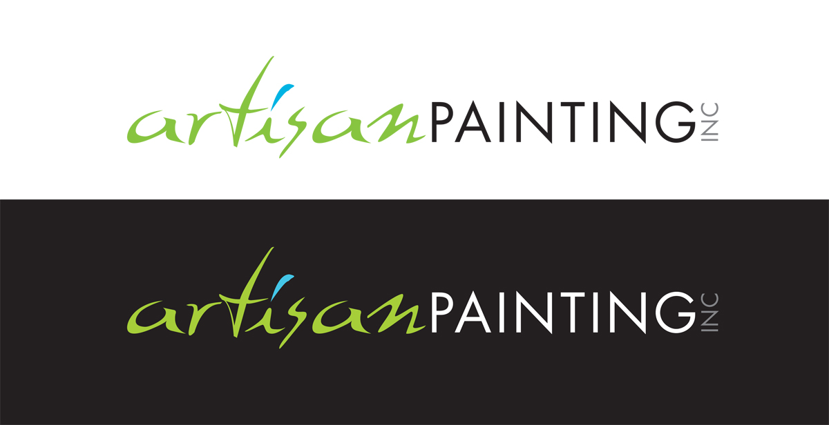 Logo Design by Halfull Media for this project | Design #4904171