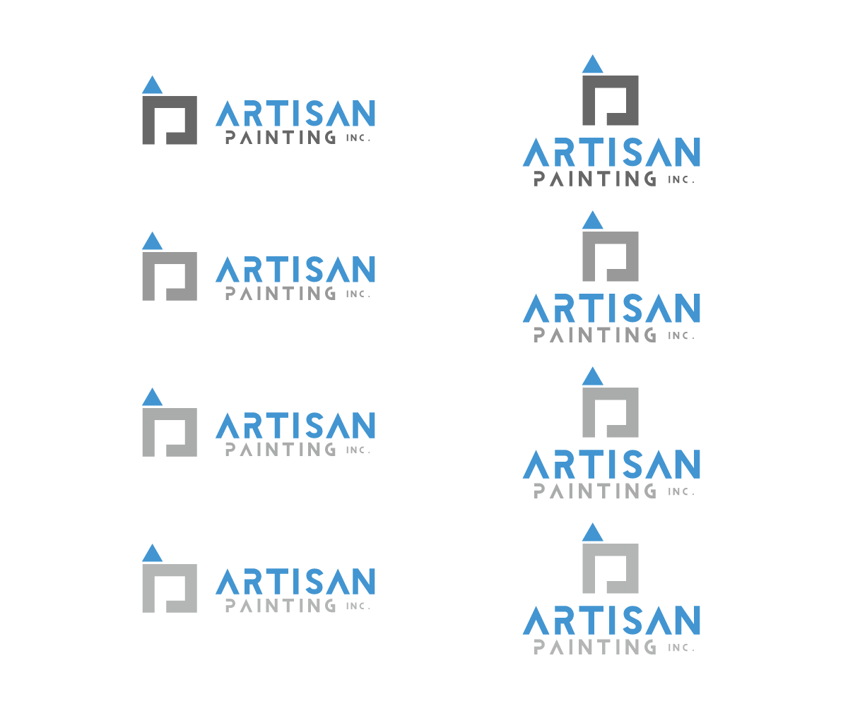 Logo Design by saiartist for this project | Design: #4965241