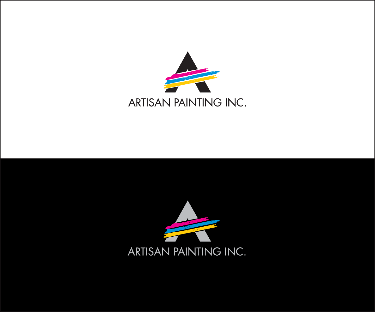 Logo Design by bijuak for this project | Design #4909188