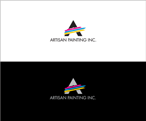 Logo Design by bijuak for this project | Design: #4909188