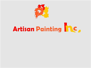 Logo Design by myloggo_id for this project | Design: #4947569