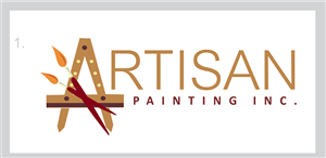 Logo Design by ESolz Technologies