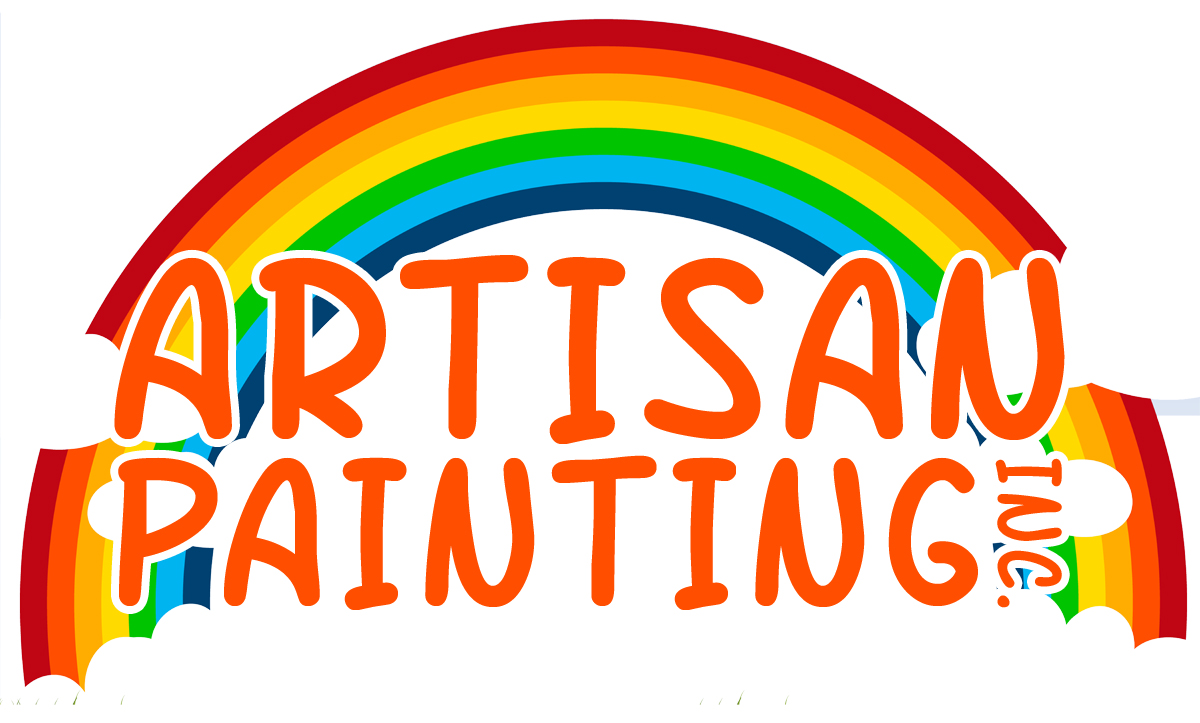 Logo-Design von David Winwood für dieses Projekt | Design #4912447
