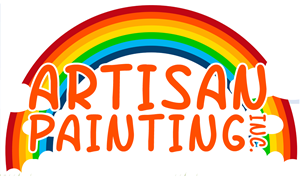 Logo Design by David Winwood for this project | Design #4912447