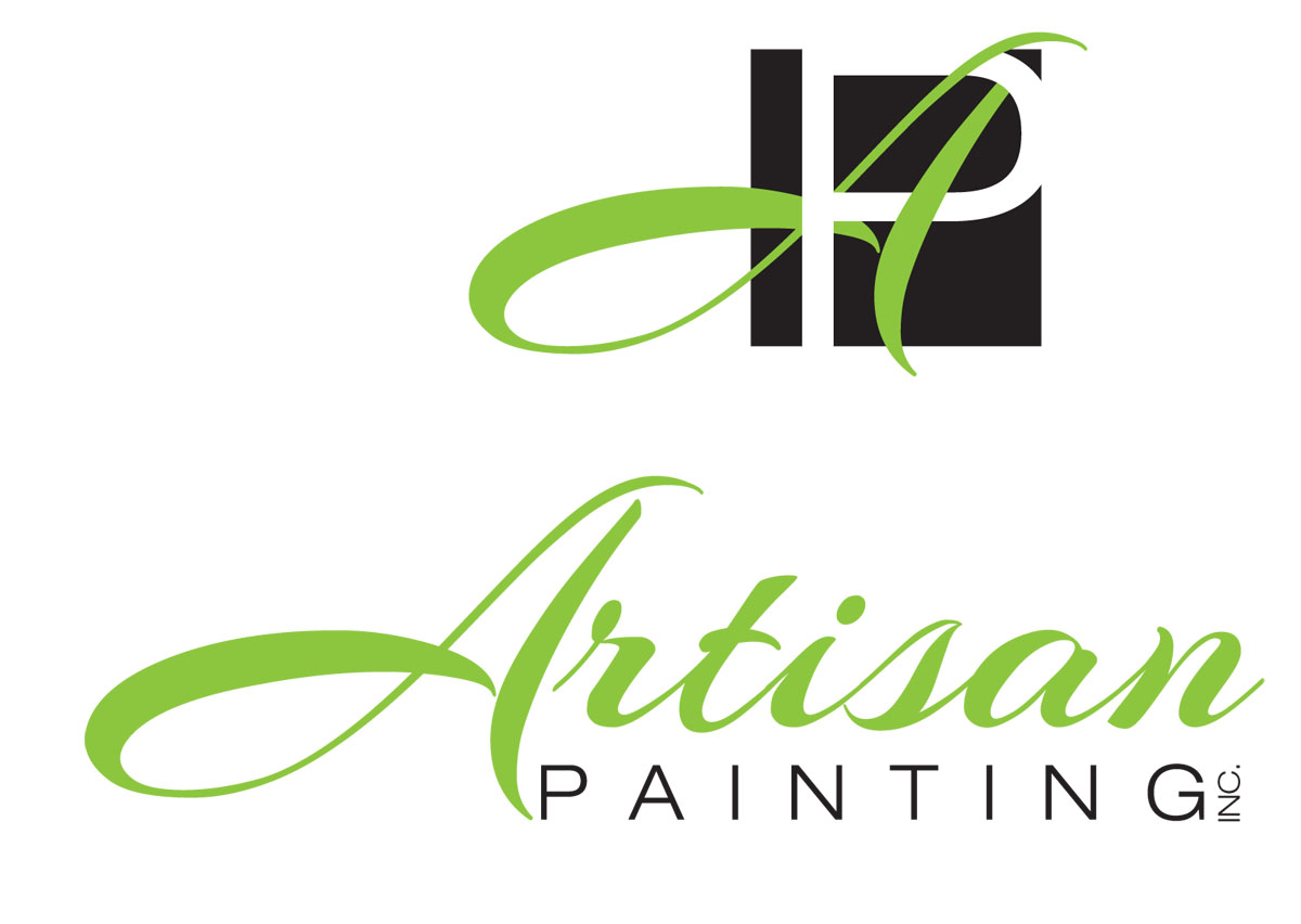 Logo Design by ZinTech for this project | Design #4920028