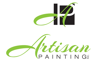 Logo Design by ZinTech for this project | Design: #4920028