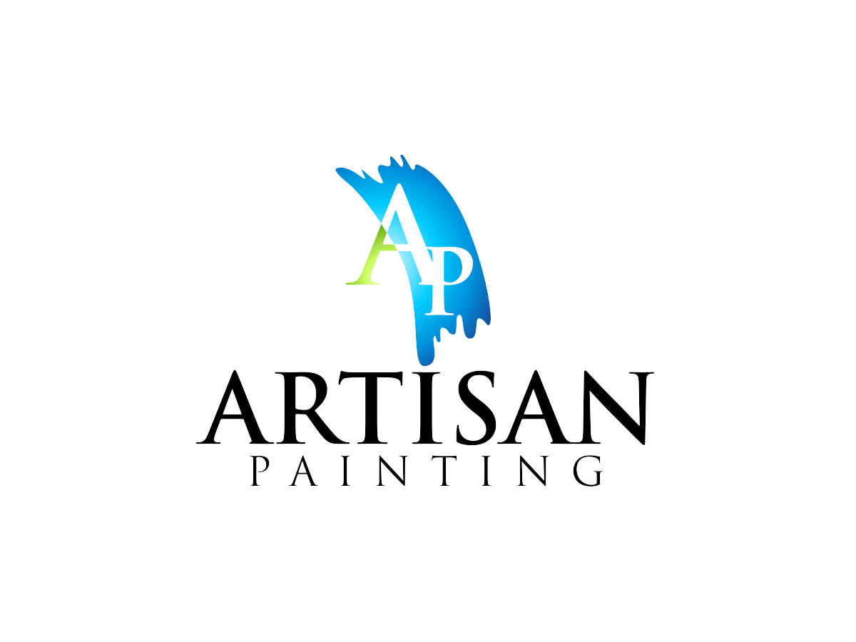 Logo Design by R16 for this project | Design #4898539