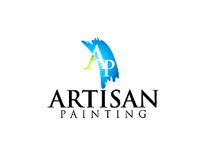 Logo Design by R16 for this project | Design: #4898539