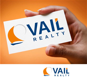 Logo Design by Elkana Letting