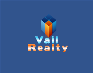 Design Image