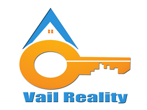 Logo Design by Hasan