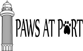 Logo Design by NKA Photography and Design