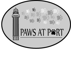 Logo Design by NKA Photography and Design for Debbie & the Dogs | Design: #1406275