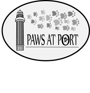 Logo Design by NKA Photography and Design for Debbie & the Dogs | Design: #1406279