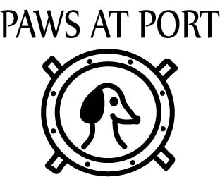 Logo Design by NKA Photography and Design for Debbie & the Dogs | Design #1406283