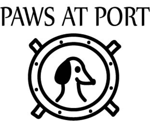 Logo Design by NKA Photography and Design for Debbie & the Dogs | Design #1406283