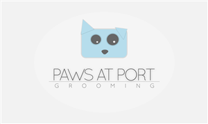 Logo Design by marie.good for Debbie & the Dogs | Design #1401399