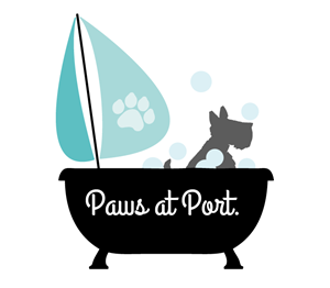 Logo Design by kiwi-carla