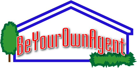 Logo Design by JL2 Design for Tyler Consulting | Design #1395223