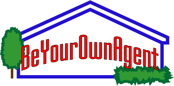 Logo Design by JL2 Design for Tyler Consulting | Design #1396217