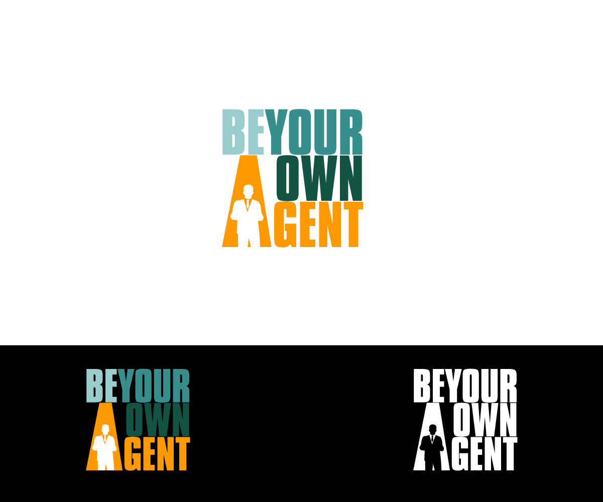 Logo Design by GliderGraphx for Tyler Consulting | Design #1378663