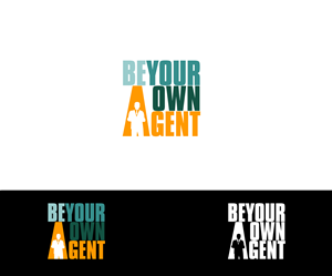 Logo Design by GliderGraphx for Tyler Consulting | Design: #1378663