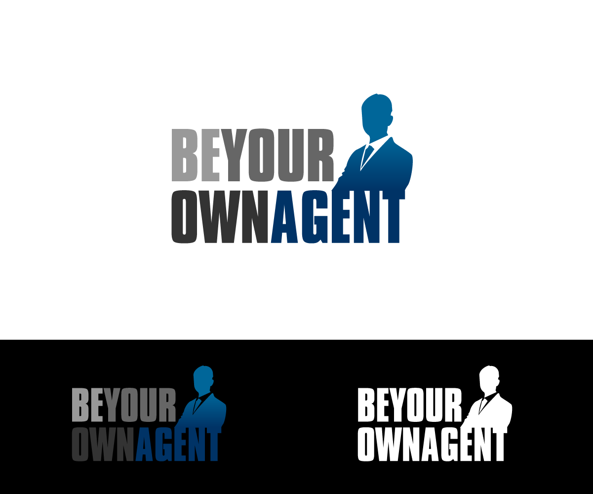 Logo Design by GliderGraphx for Tyler Consulting | Design #1378667