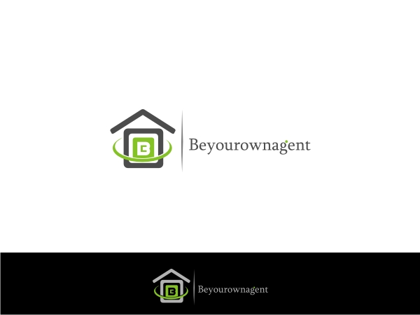 Design de Logo par rastf2day pour Tyler Consulting | Design #1378344