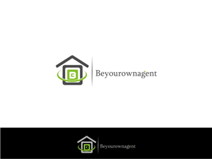 Logo Design by rastf2day