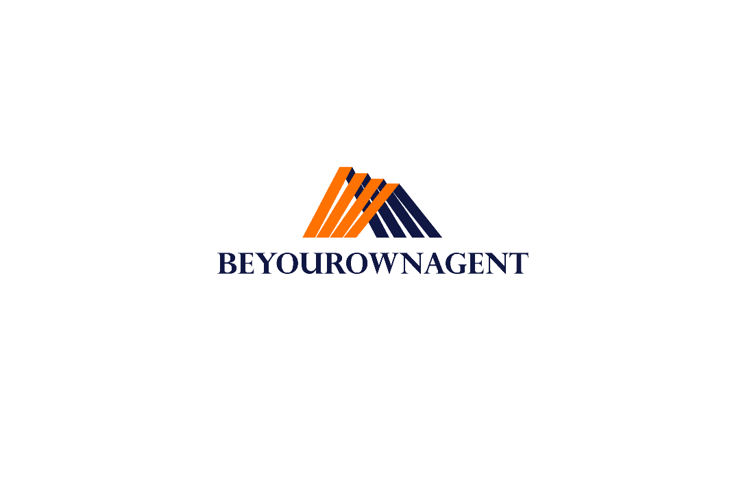 Design de Logo par YudhaDesign pour Tyler Consulting | Design #1381194
