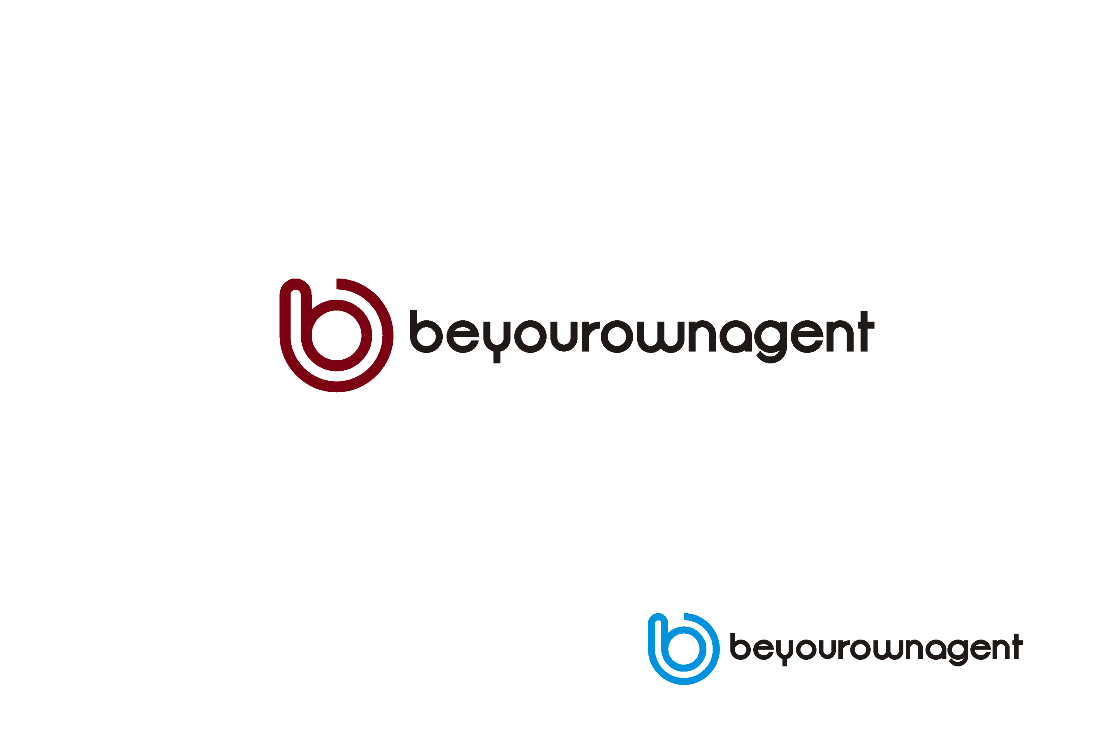 Logo Design by YudhaDesign for Tyler Consulting | Design #1384385