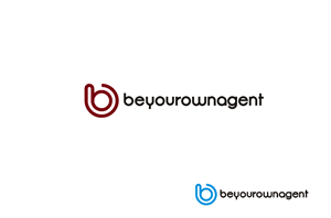 Logo Design by YudhaDesign for Tyler Consulting | Design: #1384385