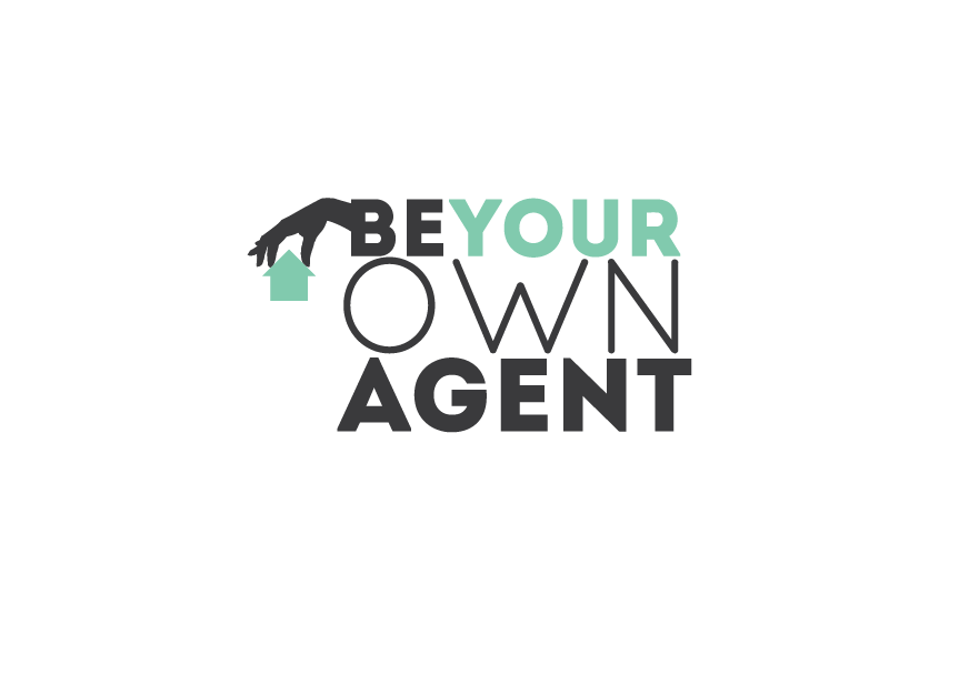 Logo Design by Coco Creative for Tyler Consulting | Design: #1391785